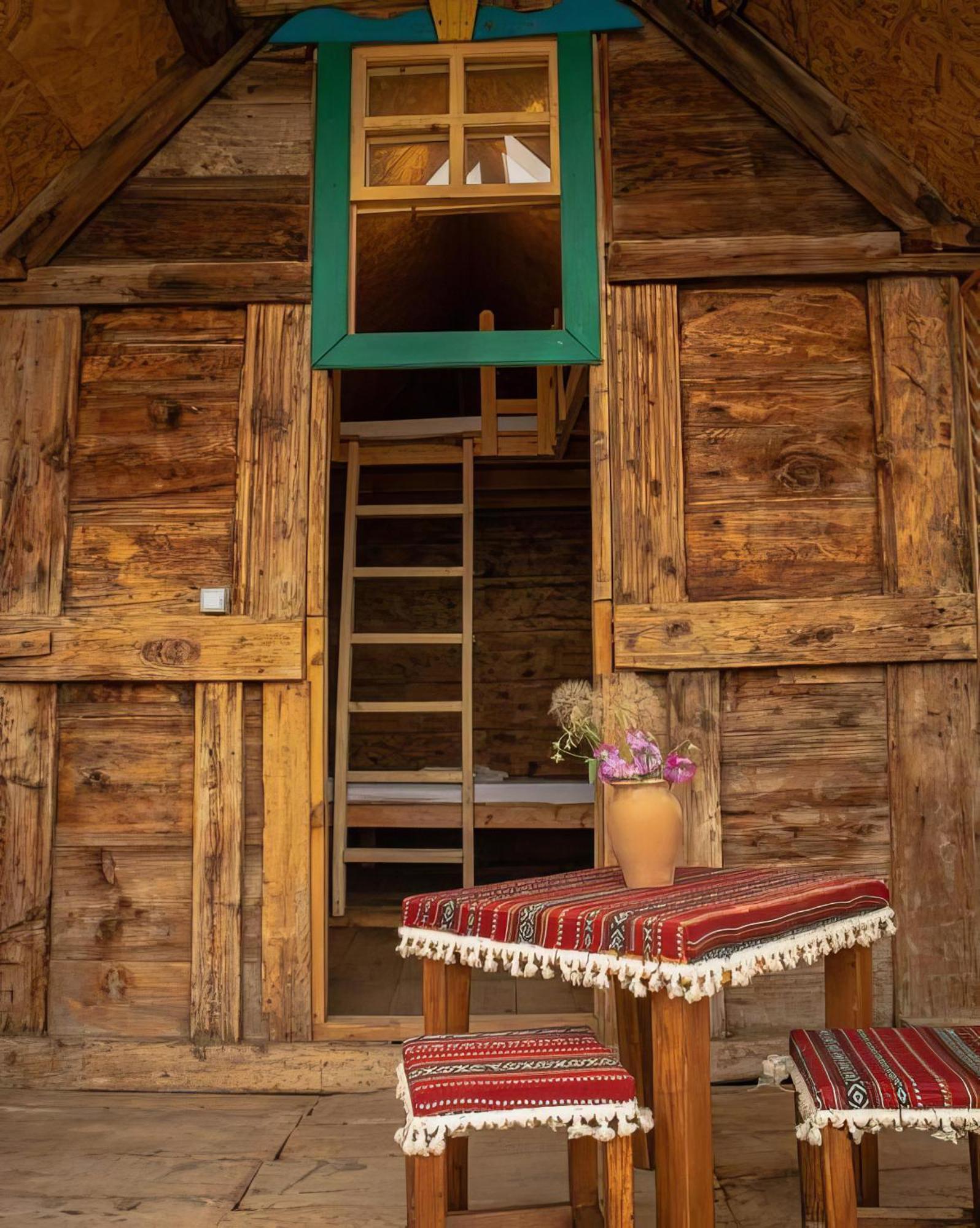 Heredot'S House ฟินิเค ภายนอก รูปภาพ